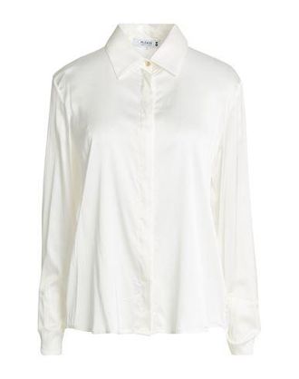 Vivance TOPWEAR - Shirts on YOOX.COM