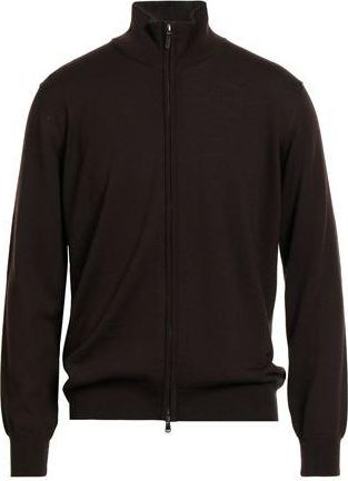 KANGRA KNITWEAR - Cardigans on YOOX.COM