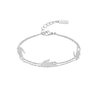 Lacoste Armband Damen