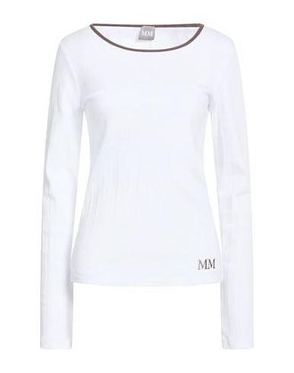 Max Mara MM BY MAX MARA