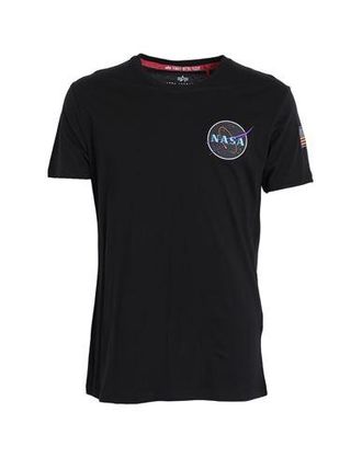 Alpha Industries T-shirts
