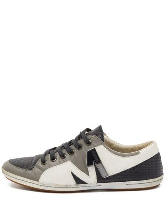 Moschino 786273 Black - Grey