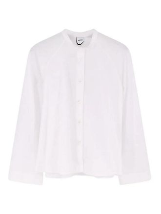 Aspesi Shirt