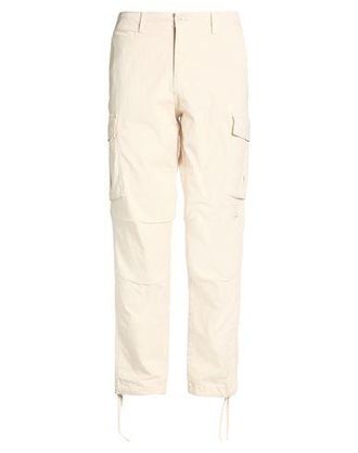 Jack & Jones PARTES DE ABAJO - Pantalones en YOOX.COM