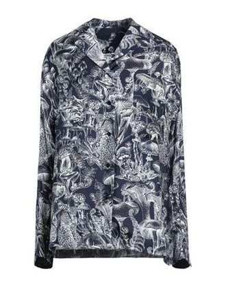 Stella McCartney TOPWEAR - Shirts sur YOOX.COM