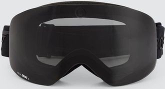 Bogner Courchevel 007 ski goggles