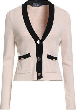 Kaos PRENDAS DE PUNTO - C&aacute;rdigans en YOOX.COM