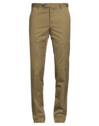 Pantaloni Torino BOTTOMWEAR - Pantaloni su YOOX.COM