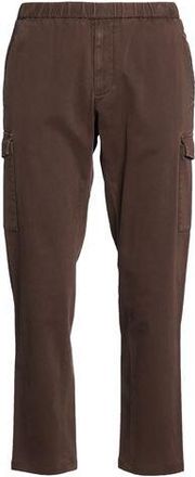 Boglioli BOTTOMWEAR - Pantaloni su YOOX.COM