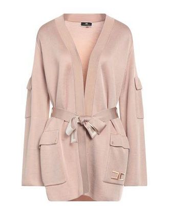 Elisabetta Franchi STRICKWAREN - Strickjacken auf YOOX.COM