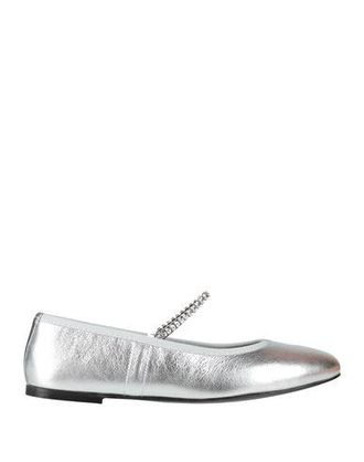 Kate Cate FOOTWEAR - Ballet flats on YOOX.COM