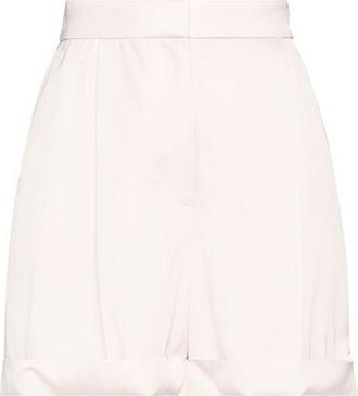Alexander McQueen BOTTOMWEAR - Shorts & Bermuda Shorts on YOOX.COM