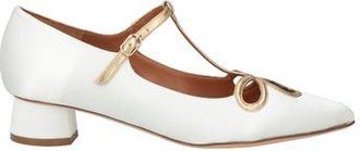 CHIE BY CHIE MIHARA FOOTWEAR - Pumps on YOOX.COM