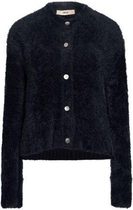 Akep MAGLIERIA - Cardigan su YOOX.COM