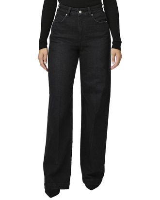 Paige Ambition Midnight Raven Jean