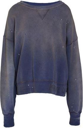 Maison Margiela TOPWEAR - Felpe su YOOX.COM