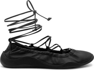 Vic Matié Mujer, Zapatos, Negro, Talla: 37 EU