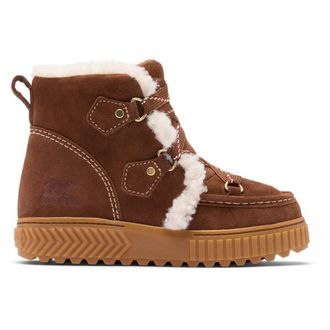 Sorel Ona Ave Alpine Plus WP Winterschuhe f&uuml;r Damen | braun