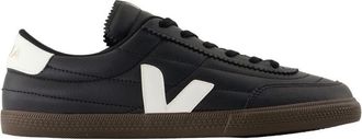 Veja Panenka Sneakers