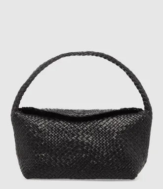 Ibeliv Sac Aura Black