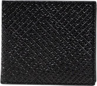 A|X Armani Exchange Heren Portemonnee