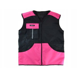 OEM Chaleco De Adiestramiento Para Perros Ferro Xs