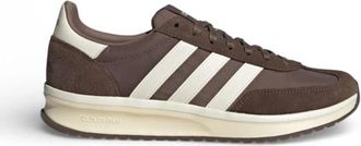 adidas Run 70s 2.0 - Heren - Hardloopschoenen - Bruin - 44 EU - Su&egrave;de - Fitness