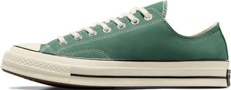 Converse Chuck 70 Seasonal Color Admire Elm A06524C
