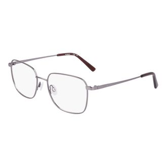 Flexon Glasses, male, Gray, 53 MM, H6070 Sunglasses