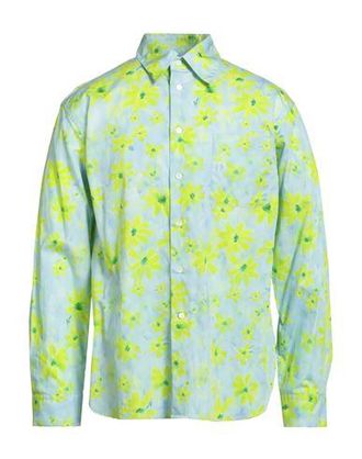 Marni TOPS - Hemden auf YOOX.COM