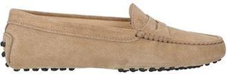 Tod's FOOTWEAR - Loafers sur YOOX.COM