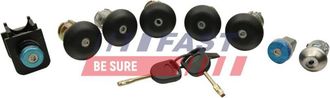 OEM Ft93910 Inserto De Bloqueo R&aacute;pido