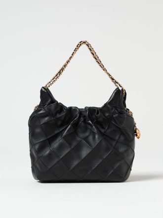 Tory Burch Mini Bag TORY BURCH Woman color Black