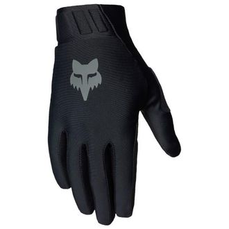 Fox Flexair Glove Handschuhe - Unisex | schwarz
