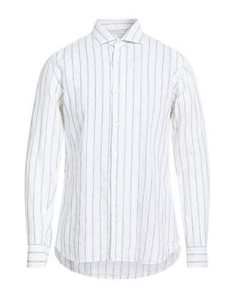 Guglielminotti TOPWEAR - Shirts on YOOX.COM