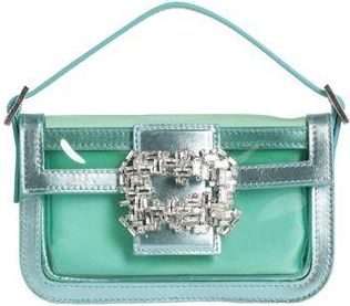 Gedebe TASCHEN - Handtaschen auf YOOX.COM