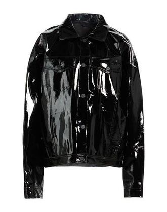 DAVID KOMA Jackets