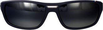 Vuarnet Racing 01 Sunglasses