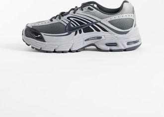Nike Air Max Moto 2K Shine sneakers grigie-Grigio
