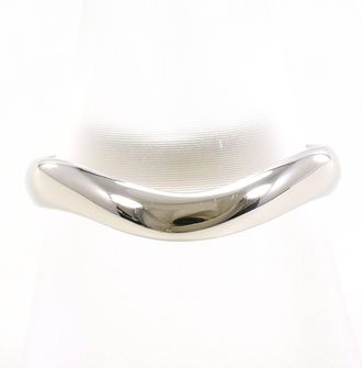 C&A Unbranded 1000 Band Ring (Pre-Owned)