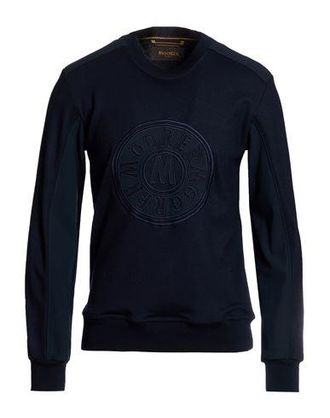 Moorer CAMISETAS Y TOPS - Sudaderas en YOOX.COM