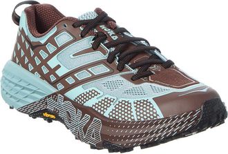 Hoka One One U Speedgoat 2 Sneaker