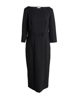 Lardini DRESSES - Midi dresses on YOOX.COM