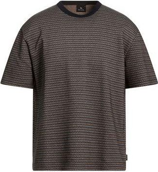 Paul Smith TOPWEAR - T-shirts su YOOX.COM