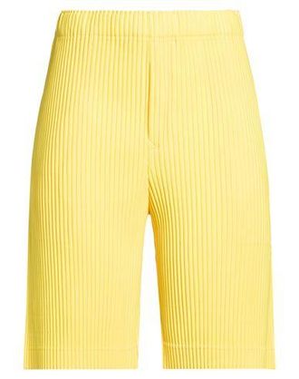 Issey Miyake HOSEN & R&Ouml;CKE - Shorts & Bermudashorts auf YOOX.COM