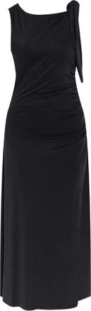 Samsøe & Samsøe Abito Sasus - Nero