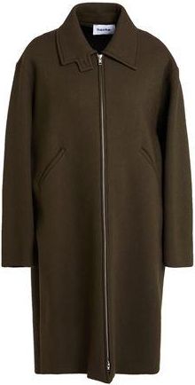 Hache Coats