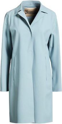 Herno COATS & JACKETS - Overcoats & Trench Coats sur YOOX.COM