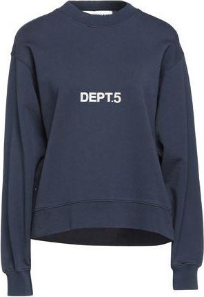 Department Five TOPWEAR - Sweatshirts sur YOOX.COM