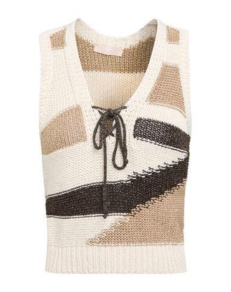 Liu Jo TOPS - Tops auf YOOX.COM